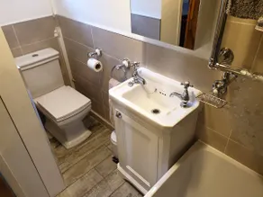 Crosland Cottage - Image 3