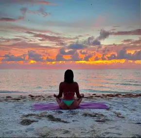 Oceanfront Villa, Starlink WiFi, Sunset Views - Image 3