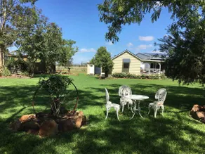 A unique, charming cottage for a couple’s retreat - Image 2