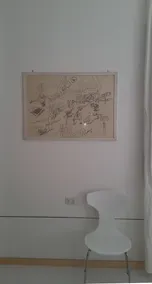 Fully equipped apartment in Cannaregio - Image 5