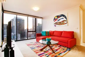 Exclusive Stays - Southpoint - Image 2