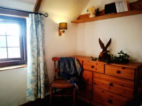 Number 7 - Your cosy and stylish place in Norfolk - Image 5
