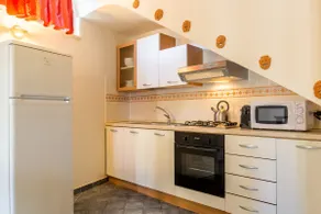 Amartìa Apartments - Image 3