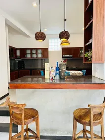 Happy Villa - Image 3