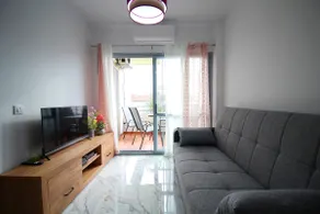 Gran Plaza Studio - Image 4