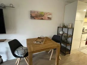 Charming studio surrounded by nature - Image 3