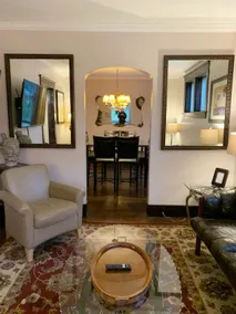 2 Units in 1 ! Sleeps 11 *King Beds* Midtown - Image 4