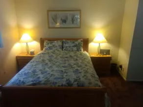 Magnolia Cottage in Central Coast Wine Country! - Image 2