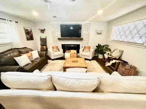 Home away from home - Image 3