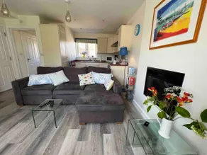 The Beach Retreat - Image 4