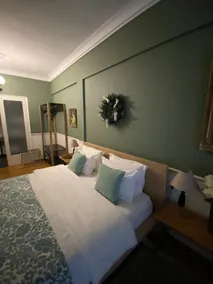Sweet Home Serres premium living - Image 3