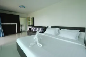Saree Lagoon Villa Koh Samui - Image 2