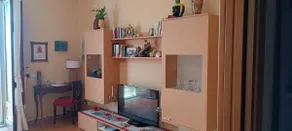 Nice Sicily Little family home - Image 3