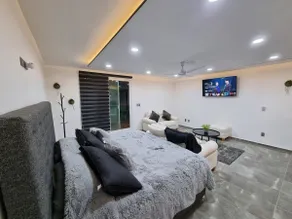 Balcon del Valle, Central, Comfortable and Modern - Image 5