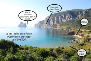 Il Sogno Tanca Piras - Image 3