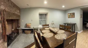 The Northside Phoenix - Image 5