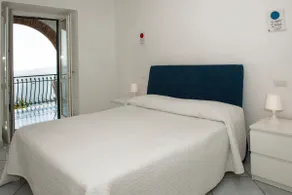 Sandra apartment – Vietri sul Mare (SA) - Image 4