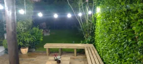 Happy House - Casa ideal for groups - Image 2
