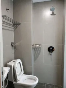 JK Maritime Luxury Suite - Image 4