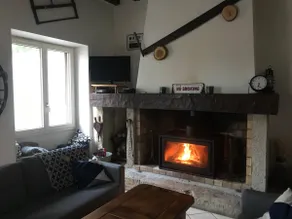 La Grange - Image 5