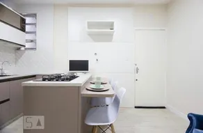 Studio Floripa - Image 5