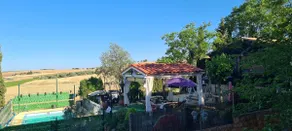 Casa Luz de Carlota Adults Only - Image 3