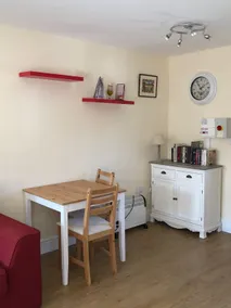 The Old Dairy - Image 3