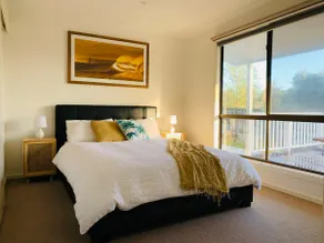 Stonesthrow Beachouse - 1 minute walk to Beach• - Image 3