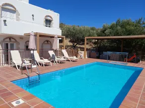 Villa Phaestias - Image 2