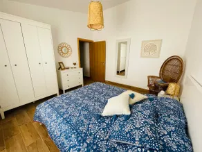 Alandroal's Little Corner - Image 4