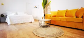 ALMA PALACE SUITE 30 m2 in Plaza Mayor - Image 3