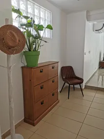 Blue Oasis Loft - Hyères - Private Pool, 5 Minutes from the Beaches - Image 4