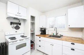 2BR Near Autzen & UO – 10 Min Drive Upstair#4 - Image 5