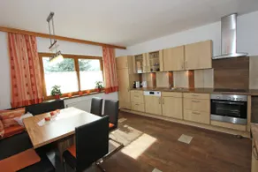 Luxuosa casa de férias grande, n��o muito longe da área de esqui Hochzillertal - Image 5