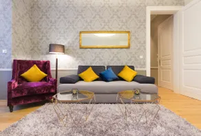 Executive Apartment - Image 4