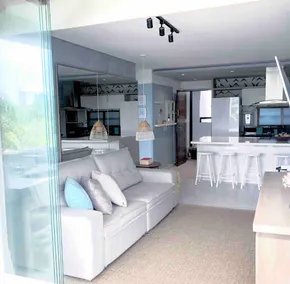 Casa Re-Manso Boutique Cumbuco Condominium Wai Wai - Image 5