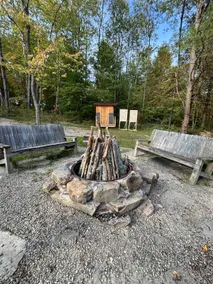 NEW!Cleo’s Cabin | A Private Paradise in the Woods - Image 3