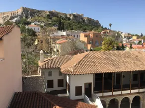 Best Views of Athens - Image 5
