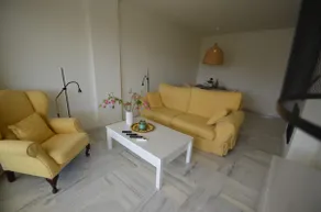 Parque Botanico - EaW Homes - Image 3