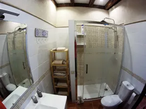 Apartamento los arcos - Image 5