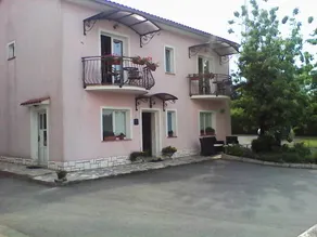 HappyHoliday app***SURINA,nice,near Opatija - Image 2