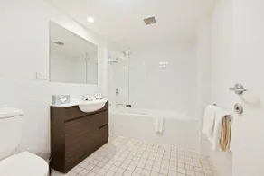 Quest Newcastle, 2 Bedroom Apartment - Image 2