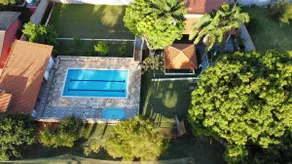 Chacara Recanto Sta Maria Pool Araçoiaba-Sp - Image 3