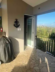 Country house in Las Piedras with a pool. - Image 5