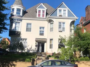CITY Apt/Free parking/Near West Penn Hosp/CMU/PITT - Image 3