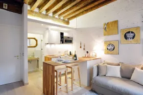 Home Venice Apartments - Biennale 1 - 2 - 3 - Image 3
