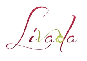 Livada - Image 5