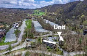 **NEW! WALK to SKI LIFTS/TRAILS/BIKE ⛷ 🚴 🏔 - Image 2