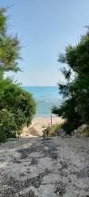 DAR ISMAIL by the sea - Image 3