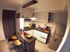 Amazing apartment in a prime location. - Image 5